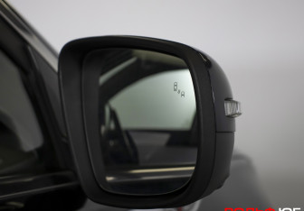 Подержанный автомобиль Chery Tiggo 8 Pro Max 2023 года (35 фото)