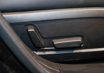 Подержанный автомобиль Mazda 6 Sedan 2021 года (7 фото)