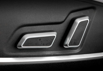 Подержанный автомобиль Evolute i-JOY 2025 года (20 фото)