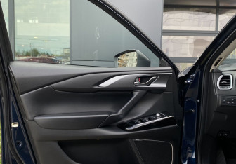 Подержанный автомобиль Mazda CX-9 2020 года (20 фото)