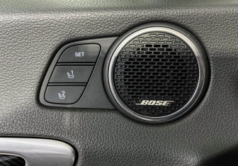 Подержанный автомобиль Hyundai Sonata 2020 года (15 фото)