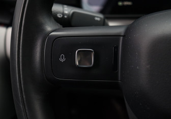 Подержанный автомобиль Zeekr 007 2024 года (34 фото)