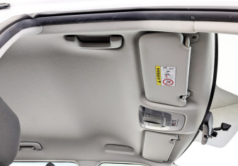 Подержанный автомобиль Kia Seltos 2021 года (22 фото)