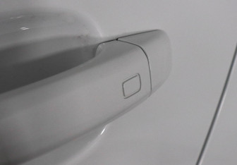 Подержанный автомобиль Audi A5 Liftback 2015 года (16 фото)