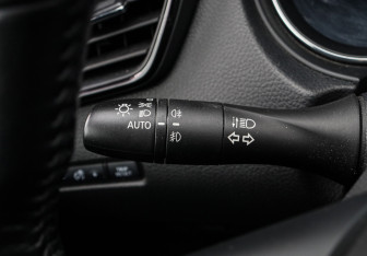 Подержанный автомобиль Nissan X-Trail 2020 года (25 фото)