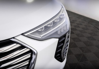 Подержанный автомобиль Haval Jolion 2023 года (17 фото)