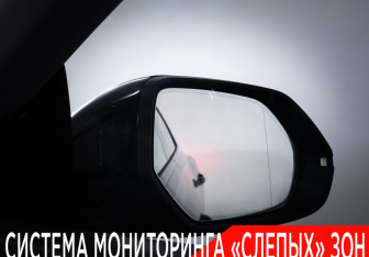 Подержанный автомобиль Audi Q8 2020 года (33 фото)