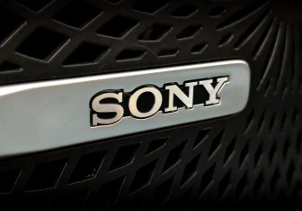 Подержанный автомобиль Jaecoo J8 2024 года (27 фото)