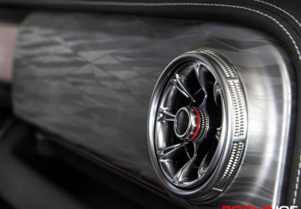 Новый Tank 300 2023 (15 фото)