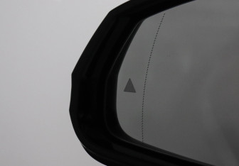Новый BMW X1 2026 (18 фото)
