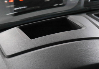 Подержанный автомобиль Mazda CX-9 2021 года (18 фото)