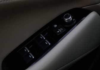 Подержанный автомобиль Mazda 6 Sedan 2019 года (13 фото)
