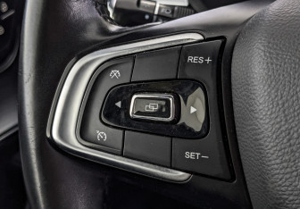 Подержанный автомобиль Chery Tiggo 7 Pro 2022 года (28 фото)