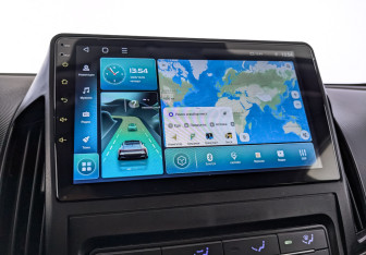 Подержанный автомобиль Hyundai i30 Hatchback 2011 года (27 фото)