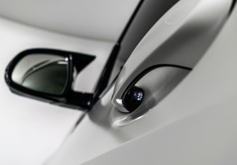 Подержанный автомобиль BMW X7 2020 года (23 фото)