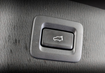 Подержанный автомобиль Mazda CX-5 2020 года (30 фото)