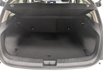 Новый Haval Jolion 2025 (8 фото)