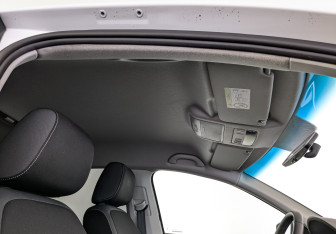 Подержанный автомобиль Skoda Rapid Liftback 2019 года (22 фото)