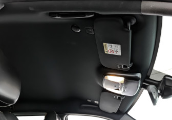 Подержанный автомобиль Jeep Grand Cherokee 2020 года (23 фото)