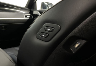 Подержанный автомобиль Hyundai Palisade 2020 года (25 фото)