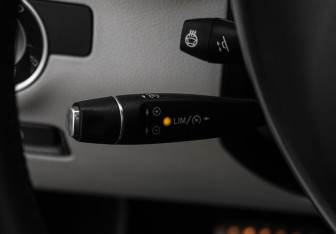 Подержанный автомобиль Mercedes-Benz GLE 2017 года (23 фото)