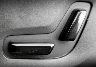 Подержанный автомобиль Volvo XC90 2017 года (21 фото)