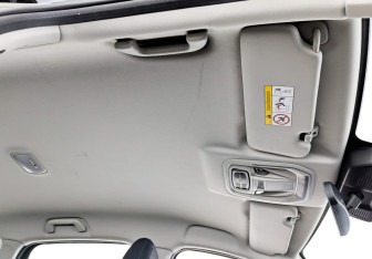 Подержанный автомобиль Haval Jolion 2022 года (22 фото)