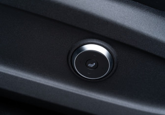 Новый Exeed RX 2025 (21 фото)