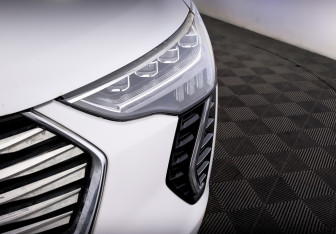 Подержанный автомобиль Haval Jolion 2023 года (17 фото)