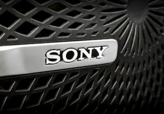 Подержанный автомобиль Jaecoo J8 2024 года (27 фото)