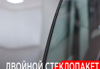 Подержанный автомобиль Cadillac Escalade Suv 2015 года (25 фото)