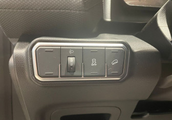 Новый Haval Dargo 2025 (13 фото)