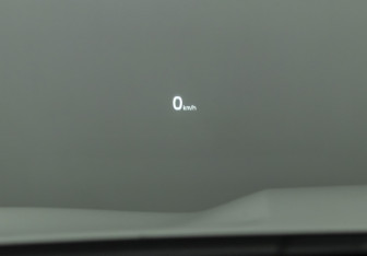 Подержанный автомобиль Kia Sorento 2021 года (20 фото)