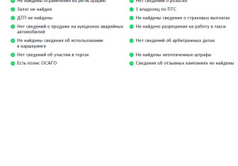 Подержанный автомобиль Changan Hunter Plus 2023 года (29 фото)