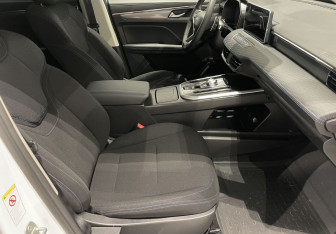 Новый Haval Jolion 2025 (9 фото)