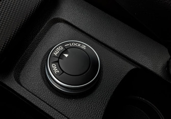 Подержанный автомобиль Renault Arkana 2021 года (26 фото)