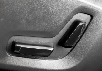 Подержанный автомобиль Volvo V90 Cross Country 2019 года (21 фото)