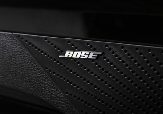 Подержанный автомобиль Kia K5 2021 года (18 фото)