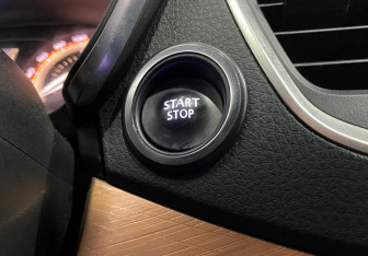 Подержанный автомобиль LADA (ВАЗ) Vesta Sedan 2023 года (17 фото)