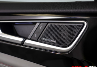 Подержанный автомобиль Volkswagen Teramont 2025 года (16 фото)