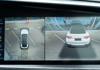 Новый Knewstar 001 2025 (35 фото)