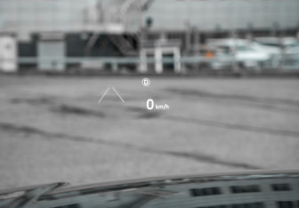 Подержанный автомобиль Land Rover Range Rover 2025 года (30 фото)