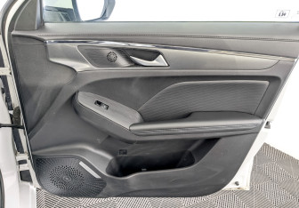 Подержанный автомобиль Haval Jolion 2022 года (24 фото)