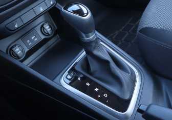 Подержанный автомобиль Hyundai Solaris Sedan 2018 года (14 фото)