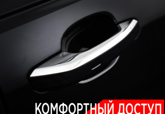 Подержанный автомобиль Audi A4 Sedan 2016 года (23 фото)