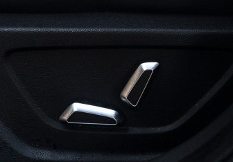 Подержанный автомобиль Belgee X50 2024 года (14 фото)