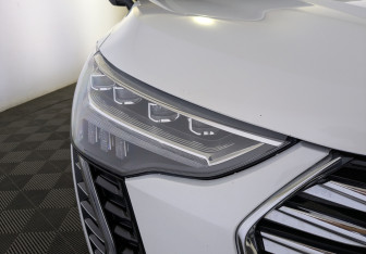 Подержанный автомобиль Haval Jolion 2022 года (11 фото)