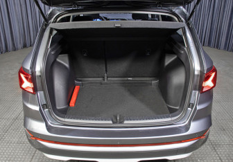 Подержанный автомобиль Jetta VS7 2023 года (10 фото)