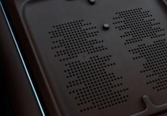 Подержанный автомобиль Voyah Free 2023 года (21 фото)