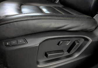Подержанный автомобиль Mazda CX-5 2020 года (28 фото)